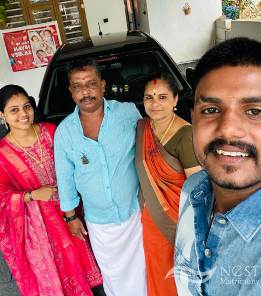 RANJITH